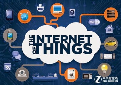 CES ASIA 2016 引領網絡技術新趨勢