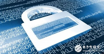 撬開 工業4.0 物聯網 生態鏈這扇大門