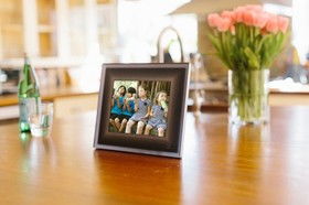 智能硬件創新的前沿 通訊技術研發如何驅動未來